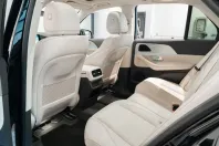 Mercedes-Benz GLE 350 din 2021 cu 93.750 km - oferta MER121233 - foto 12