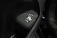 Mercedes-Benz GLE 350 din 2021 cu 93.750 km - oferta MER121233 - foto 22