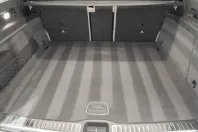 Mercedes-Benz GLE 350 din 2021 cu 93.750 km - oferta MER121233 - foto 28