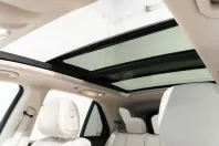 Mercedes-Benz GLE 350 din 2021 cu 93.750 km - oferta MER121233 - foto 29