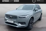 Volvo XC90 din 2024 cu 37.000 km - oferta VOL121235 - foto 1
