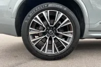 Volvo XC90 din 2024 cu 37.000 km - oferta VOL121235 - foto 2