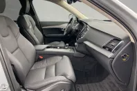 Volvo XC90 din 2024 cu 37.000 km - oferta VOL121235 - foto 4