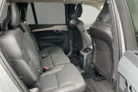Volvo XC90 din 2024 cu 37.000 km - oferta VOL121235 - foto 5