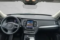 Volvo XC90 din 2024 cu 37.000 km - oferta VOL121235 - foto 6