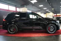 Mercedes-Benz GLE 63 AMG din 2024 cu 14.500 km - oferta MER121236 - foto 5