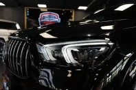 Mercedes-Benz GLE 63 AMG din 2024 cu 14.500 km - oferta MER121236 - foto 9