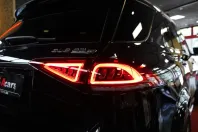 Mercedes-Benz GLE 63 AMG din 2024 cu 14.500 km - oferta MER121236 - foto 10