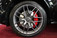 Mercedes-Benz GLE 63 AMG din 2024 cu 14.500 km - oferta MER121236 - foto 11