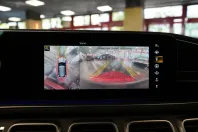 Mercedes-Benz GLE 63 AMG din 2024 cu 14.500 km - oferta MER121236 - foto 15