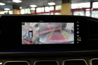 Mercedes-Benz GLE 63 AMG din 2024 cu 14.500 km - oferta MER121236 - foto 16