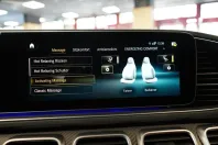 Mercedes-Benz GLE 63 AMG din 2024 cu 14.500 km - oferta MER121236 - foto 17