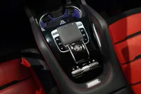 Mercedes-Benz GLE 63 AMG din 2024 cu 14.500 km - oferta MER121236 - foto 18