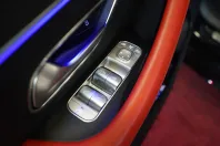 Mercedes-Benz GLE 63 AMG din 2024 cu 14.500 km - oferta MER121236 - foto 20