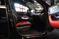 Mercedes-Benz GLE 63 AMG din 2024 cu 14.500 km - oferta MER121236 - foto 21