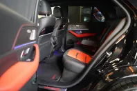 Mercedes-Benz GLE 63 AMG din 2024 cu 14.500 km - oferta MER121236 - foto 22