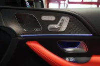 Mercedes-Benz GLE 63 AMG din 2024 cu 14.500 km - oferta MER121236 - foto 24