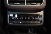 Mercedes-Benz GLE 63 AMG din 2024 cu 14.500 km - oferta MER121236 - foto 25