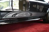 Mercedes-Benz GLE 63 AMG din 2024 cu 14.500 km - oferta MER121236 - foto 27