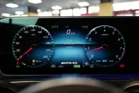 Mercedes-Benz GLE 63 AMG din 2024 cu 14.500 km - oferta MER121236 - foto 28