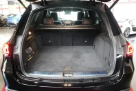 Mercedes-Benz GLE 63 AMG din 2024 cu 14.500 km - oferta MER121236 - foto 30