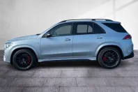 Mercedes-Benz GLE 63 AMG din 2024 cu 17.093 km - oferta MER121237 - foto 3