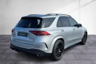 Mercedes-Benz GLE 63 AMG din 2024 cu 17.093 km - oferta MER121237 - foto 5