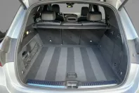 Mercedes-Benz GLE 63 AMG din 2024 cu 17.093 km - oferta MER121237 - foto 7