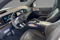 Mercedes-Benz GLE 63 AMG din 2024 cu 17.093 km - oferta MER121237 - foto 8