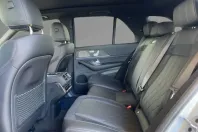 Mercedes-Benz GLE 63 AMG din 2024 cu 17.093 km - oferta MER121237 - foto 9