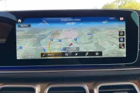 Mercedes-Benz GLE 63 AMG din 2024 cu 17.093 km - oferta MER121237 - foto 12