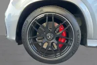 Mercedes-Benz GLE 63 AMG din 2024 cu 17.093 km - oferta MER121237 - foto 13