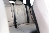 BMW X3 din 2025 cu 8.850 km - oferta BMW121238 - foto 4