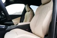 BMW X3 din 2025 cu 8.850 km - oferta BMW121238 - foto 5