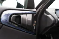 BMW X3 din 2025 cu 8.850 km - oferta BMW121238 - foto 6