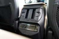 BMW X3 din 2025 cu 8.850 km - oferta BMW121238 - foto 7