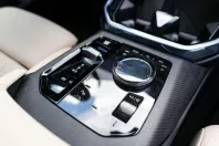 BMW X3 din 2025 cu 8.850 km - oferta BMW121238 - foto 8