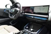 BMW X3 din 2025 cu 8.850 km - oferta BMW121238 - foto 9