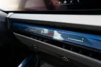 BMW X3 din 2025 cu 8.850 km - oferta BMW121238 - foto 10