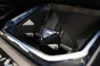 BMW X3 din 2025 cu 8.850 km - oferta BMW121238 - foto 11