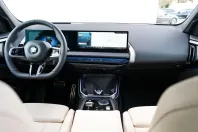 BMW X3 din 2025 cu 8.850 km - oferta BMW121238 - foto 12