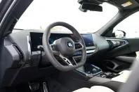 BMW X3 din 2025 cu 8.850 km - oferta BMW121238 - foto 13