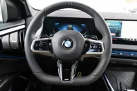 BMW X3 din 2025 cu 8.850 km - oferta BMW121238 - foto 14