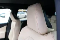 BMW X3 din 2025 cu 8.850 km - oferta BMW121238 - foto 15