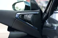 BMW X3 din 2025 cu 8.850 km - oferta BMW121238 - foto 16