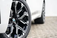 BMW X3 din 2025 cu 7.800 km - oferta BMW121241 - foto 3