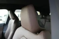 BMW X3 din 2025 cu 7.800 km - oferta BMW121241 - foto 4