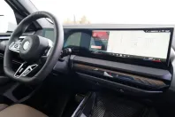 BMW X3 din 2025 cu 7.800 km - oferta BMW121241 - foto 5