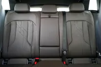 BMW X3 din 2025 cu 7.800 km - oferta BMW121241 - foto 6