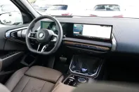 BMW X3 din 2025 cu 7.800 km - oferta BMW121241 - foto 7